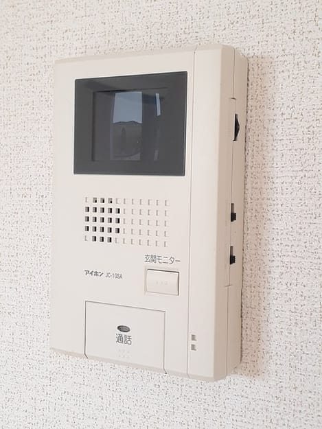 Naikan9 20220708000000