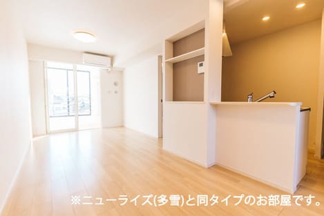 Naikan2 20260911000000
