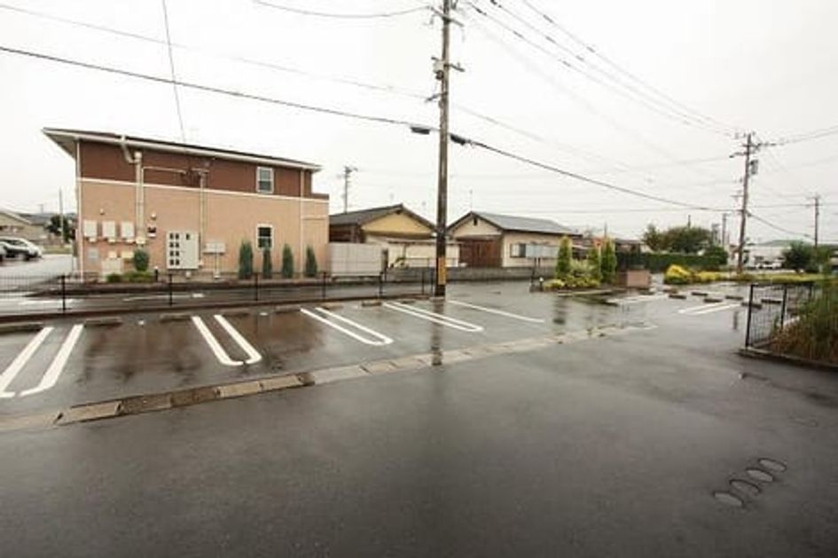 Naikan10 20190920000000 945x630