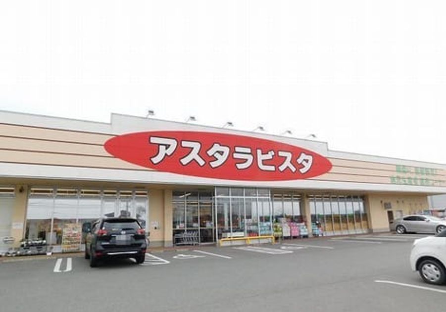 Naikan16 20200430000000 945x630