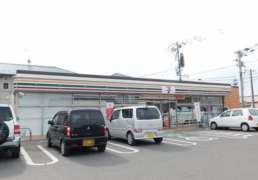 Naikan17 20200430000000 945x630