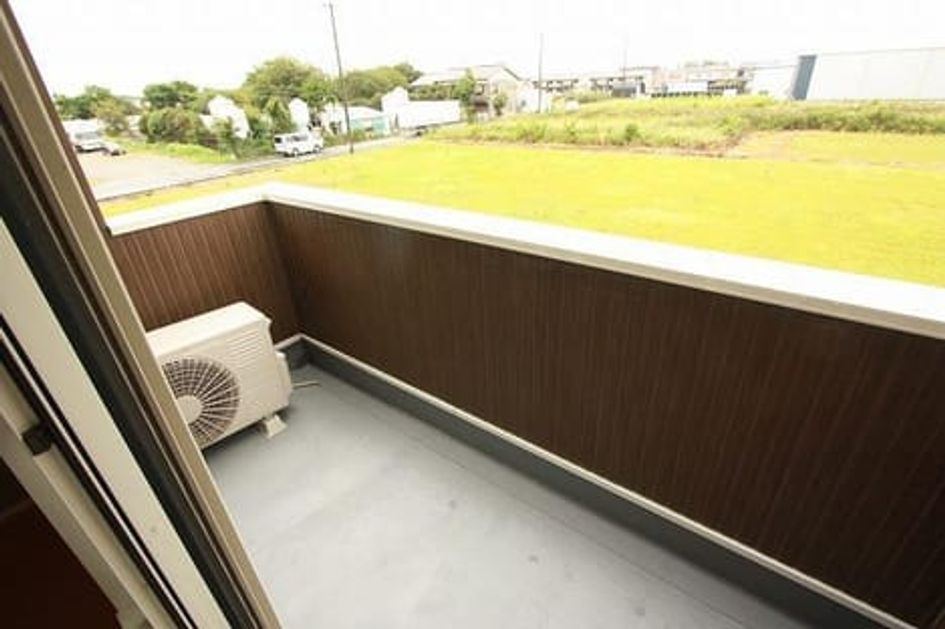 Naikan7 20190920000000 945x630