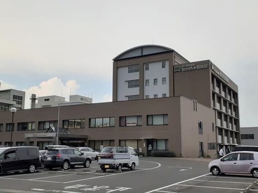 Naikan18 20240311000000 945x630