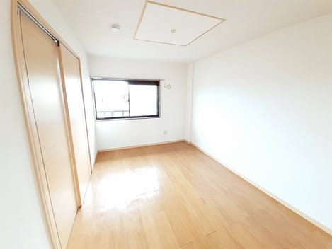 Naikan3 20220902000000