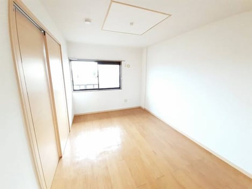 Naikan3 20220902000000 945x630