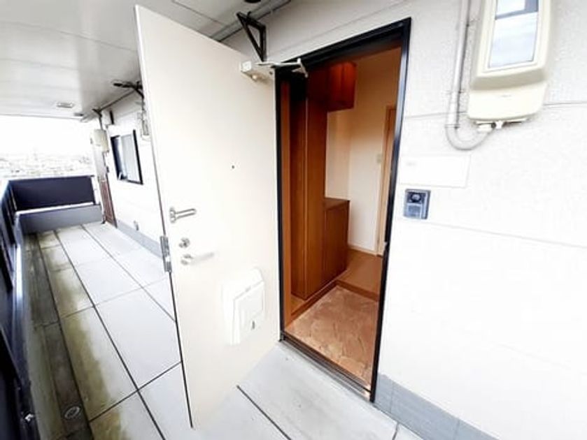 Naikan9 20220902000000 945x630