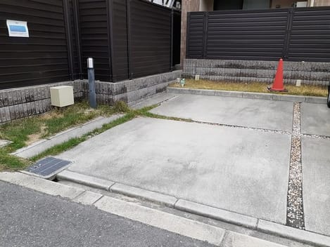 Naikan10 20220427000000