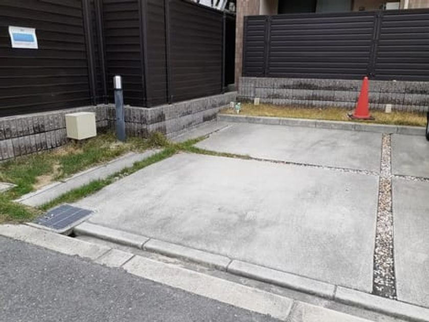 Naikan10 20220427000000 945x630