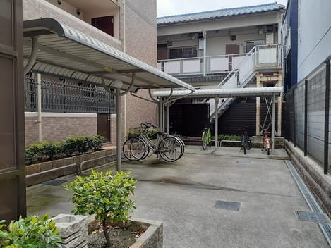 Naikan11 20220427000000