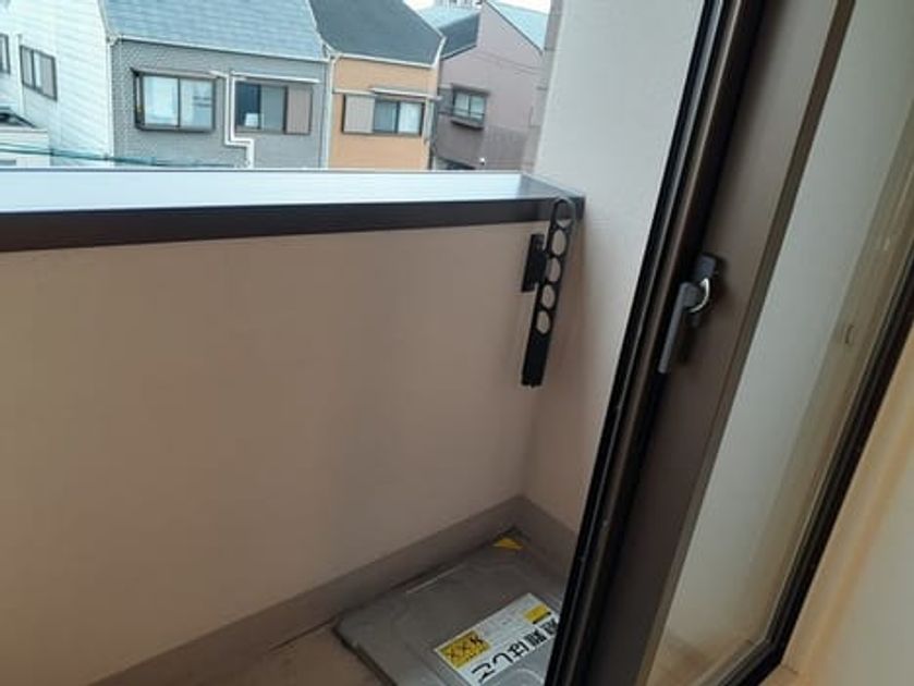 Naikan12 20220427000000 945x630