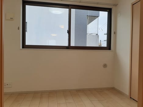 Naikan6 20220427000000