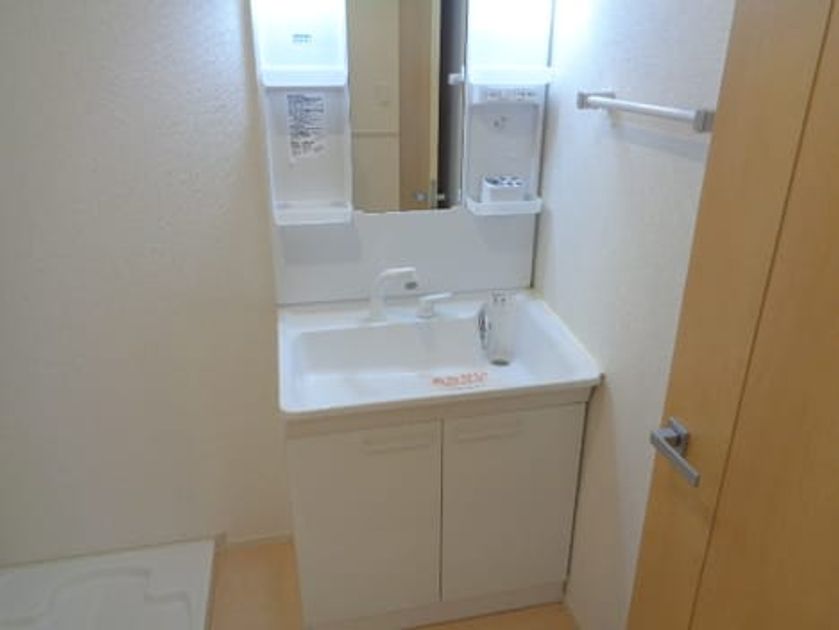 Naikan4 20210126000000 945x630