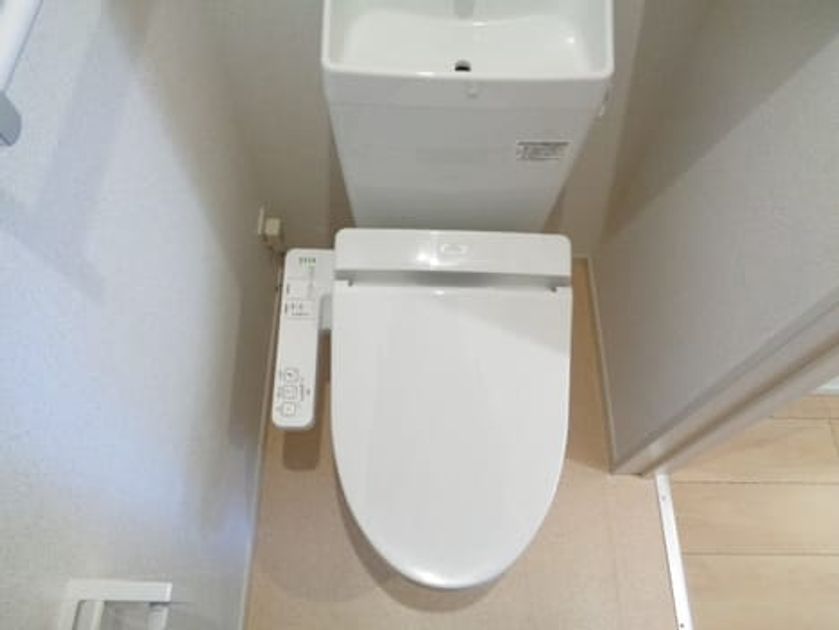Naikan5 20210126000000 945x630
