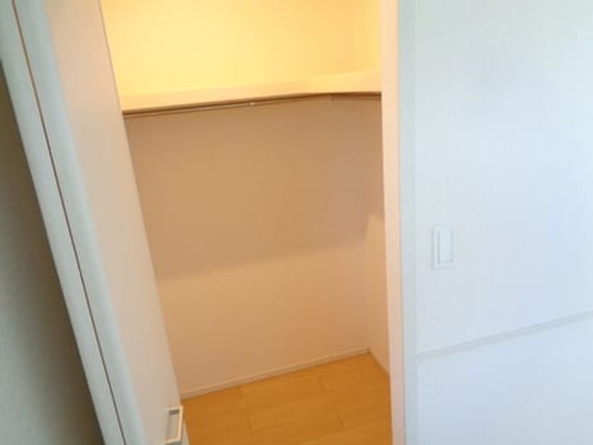 Naikan6 20210126000000 945x630