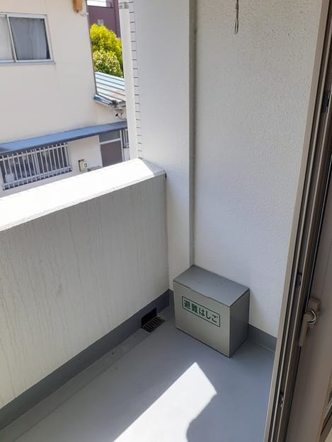 Naikan10 20230502000000