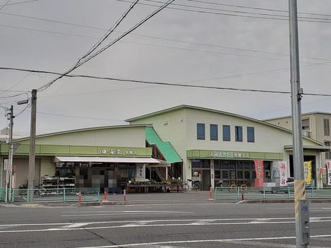 Naikan15 20210610000000