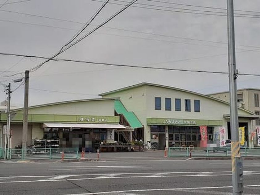 Naikan15 20210610000000 945x630