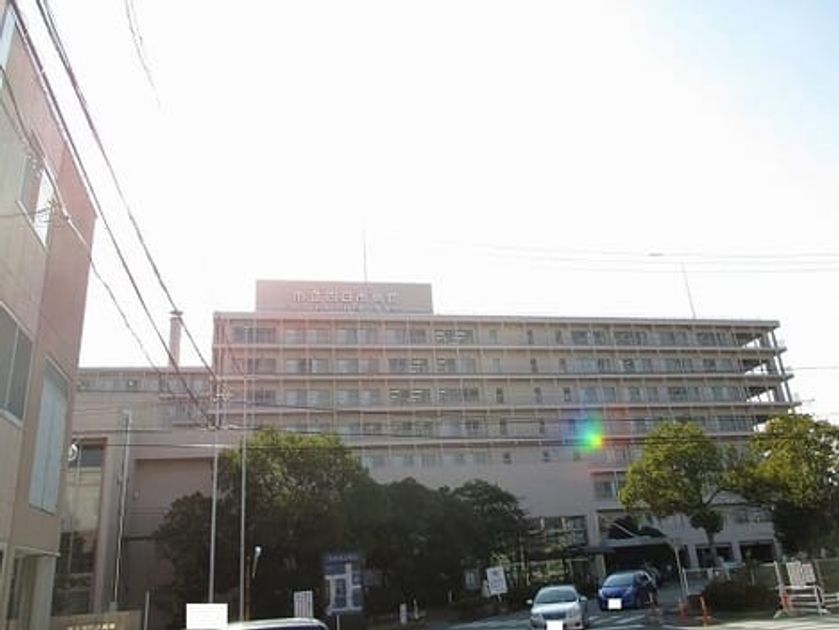 Naikan18 20210610000000 945x630