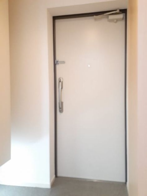 Naikan7 20230502000000 945x630