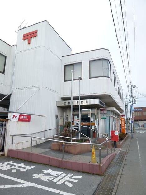 Naikan17 20240802000000