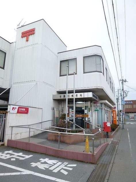 Naikan17 20240802000000 945x630