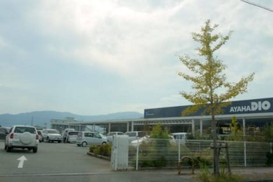 Naikan18 20240802000000 945x630