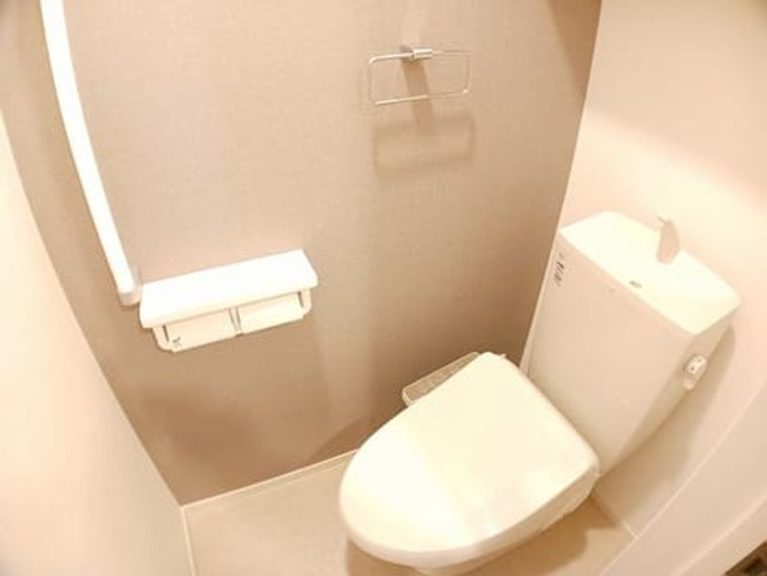 Naikan5 20250123000000 945x630