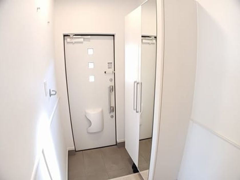 Naikan6 20250123000000 945x630