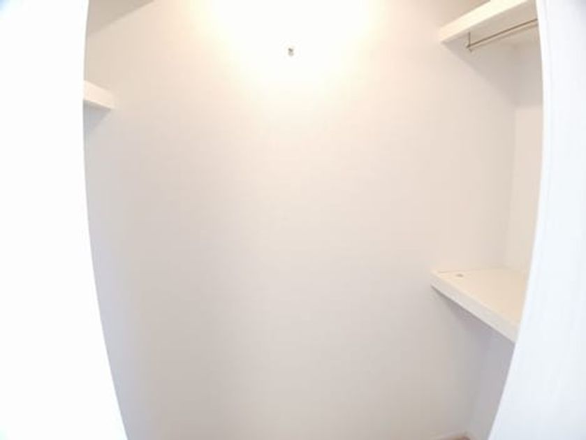 Naikan7 20250123000000 945x630