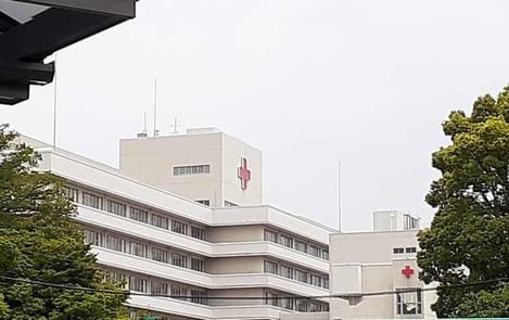 Naikan17 20260603000000