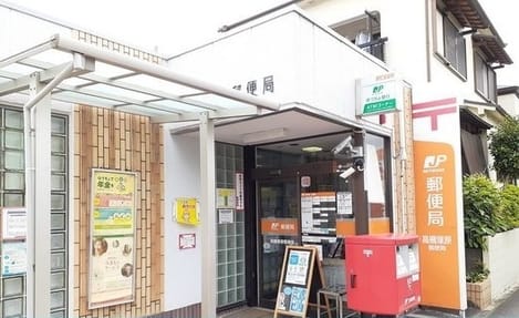 Naikan18 20260603000000