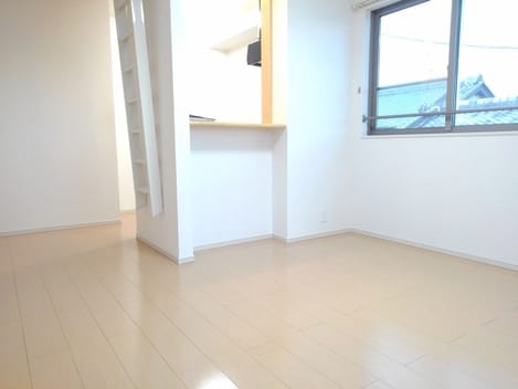 Naikan1 20200827000000