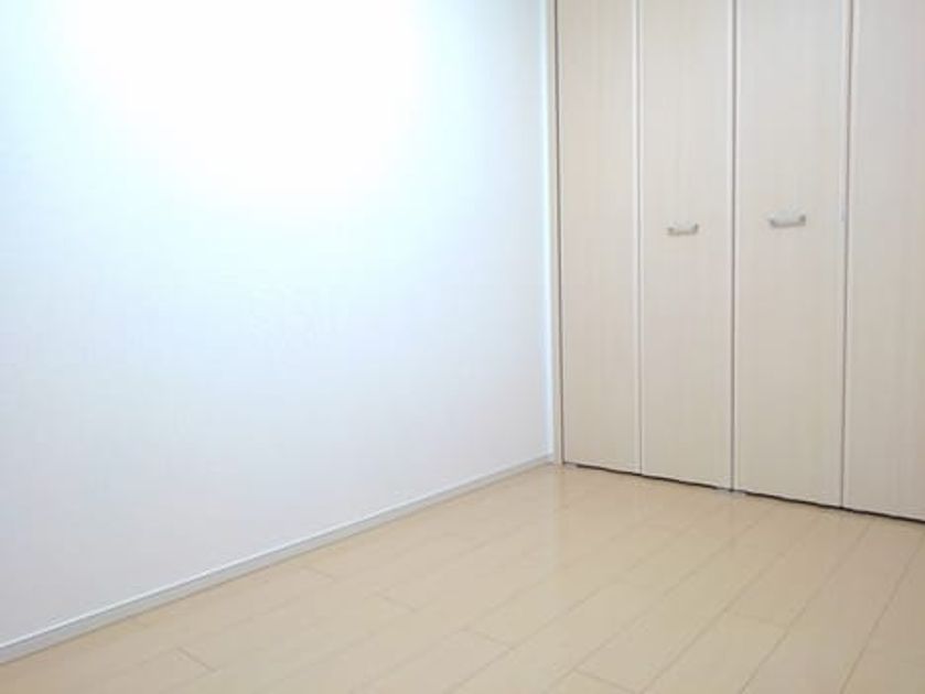 Naikan4 20200827000000 945x630