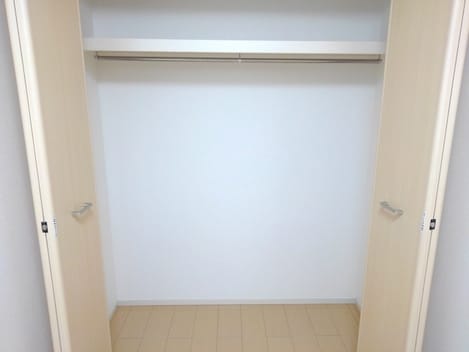 Naikan5 20200827000000