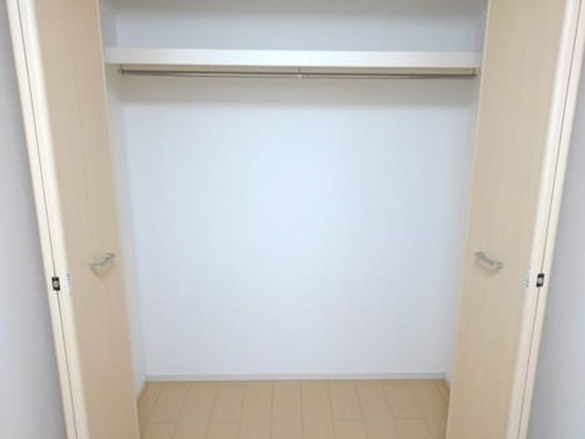 Naikan5 20200827000000 945x630
