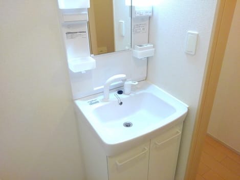 Naikan7 20200827000000