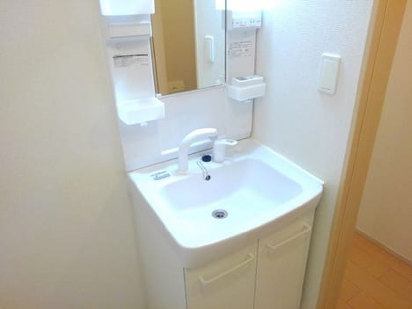 Naikan7 20200827000000 945x630