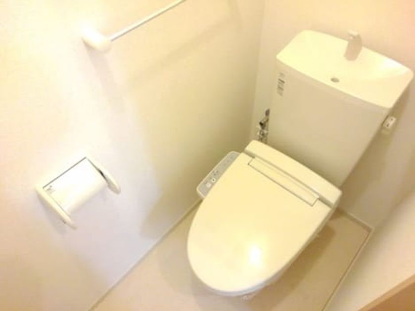 Naikan8 20200827000000 945x630