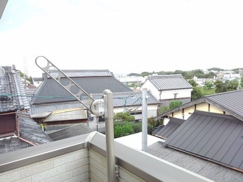 Naikan9 20200827000000 945x630