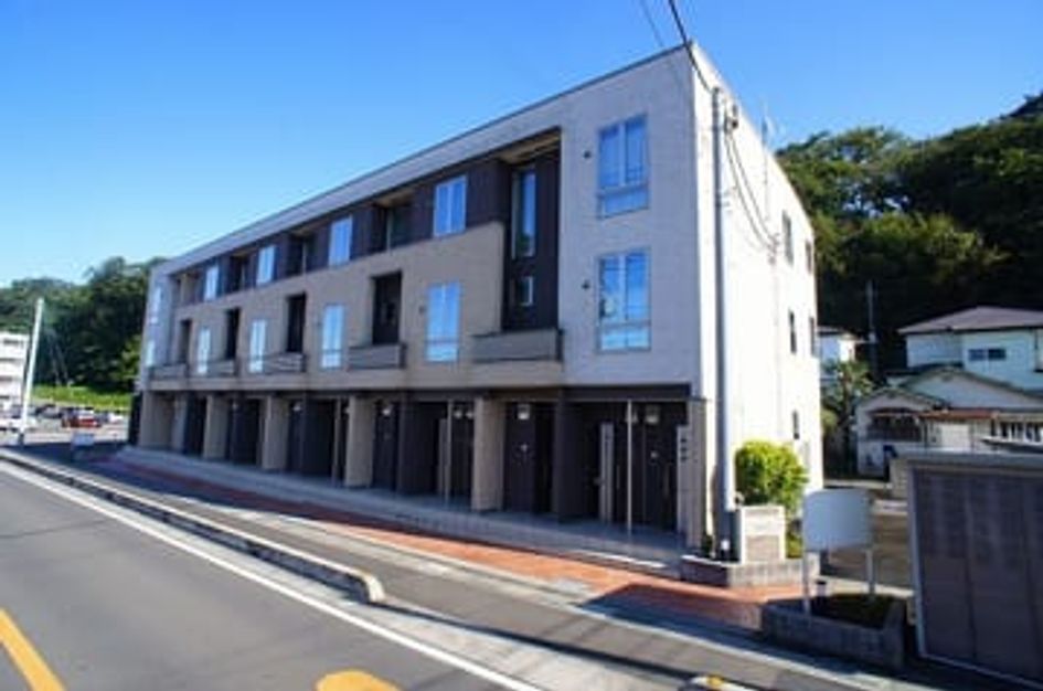 Gaikan 20191102000000 945x630