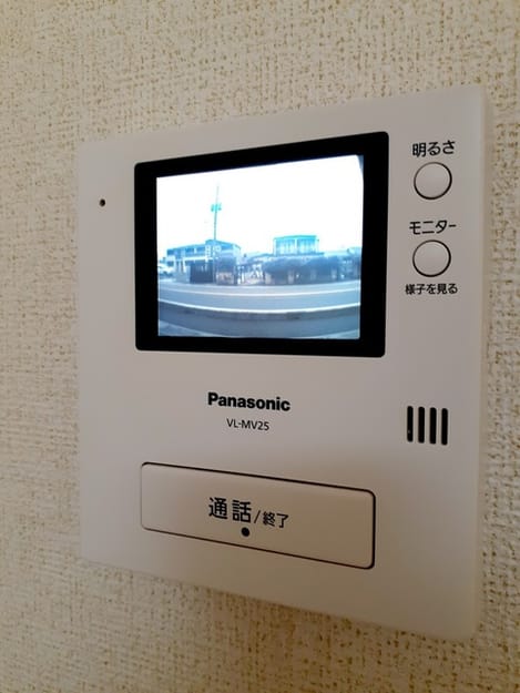 Naikan12 20230117000000