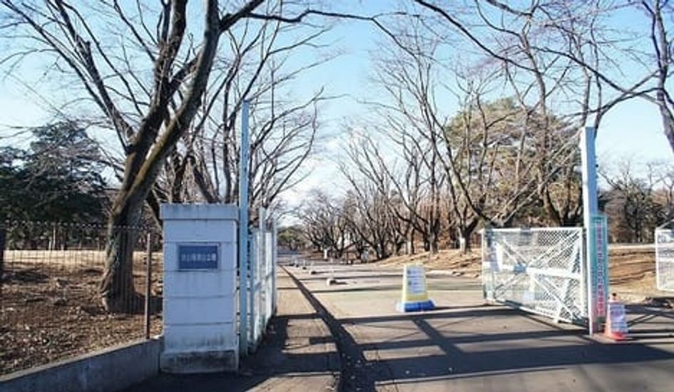 Naikan15 20200828000000 945x630