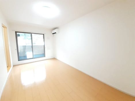 Naikan1 20230117000000