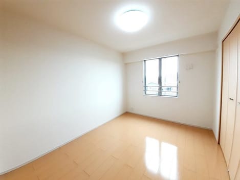 Naikan2 20230117000000