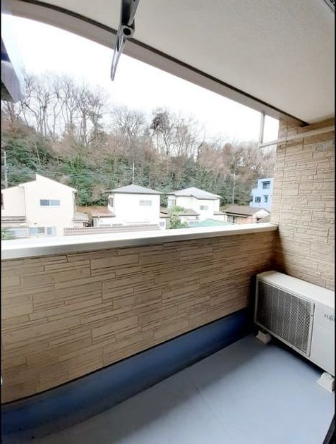 Naikan8 20230117000000 945x630