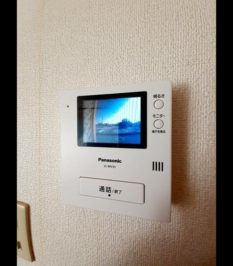 Naikan3 20260908000000