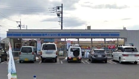 Naikan7 20251009000000