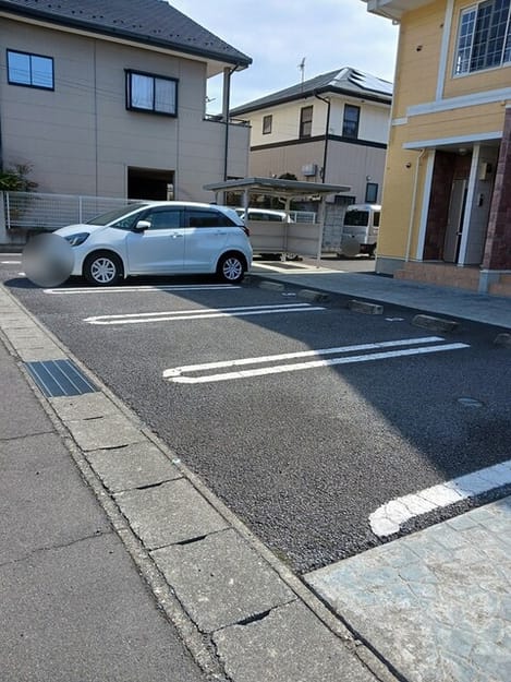 Naikan10 20260306000000