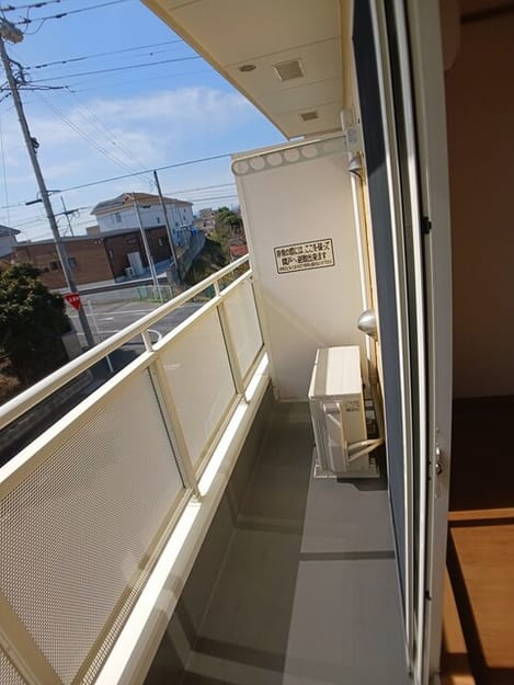 Naikan12 20260306000000