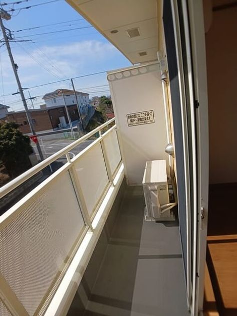 Naikan12 20260306000000 945x630